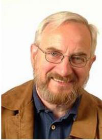 Hermann_Dierkes