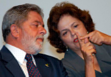 Lula+DilmaRousseff-1