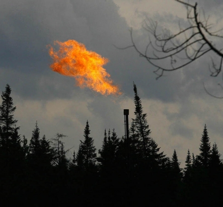 exploitation-des-gaz-de-schistes