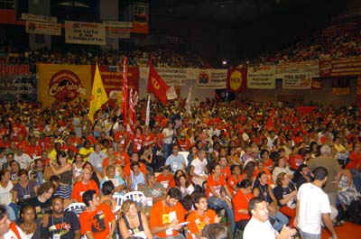 Conlutas07_08