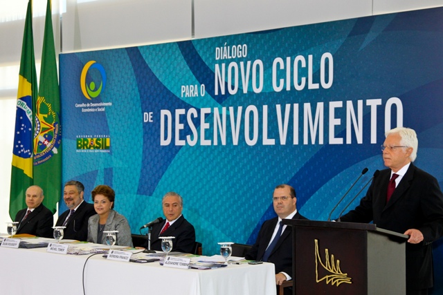 cdes-moreira