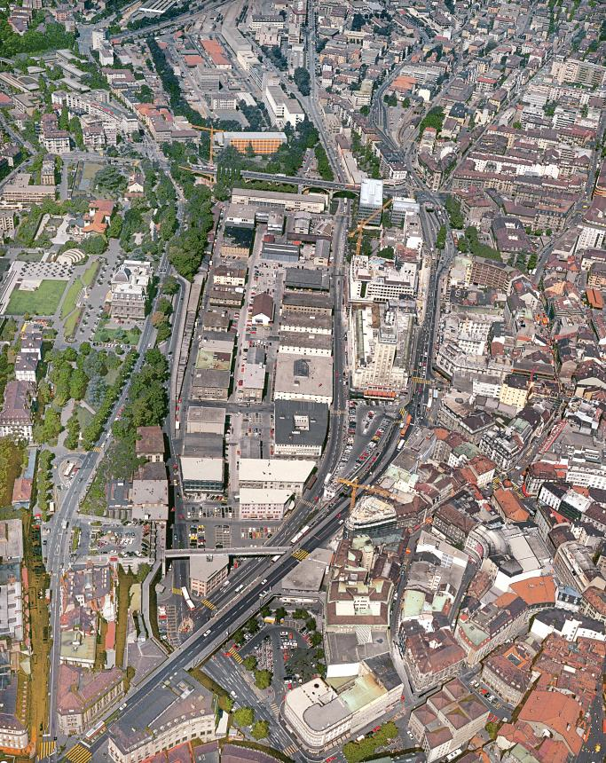 Vue_aerienne-img980