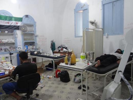 cropped520_Hospital Waleed_0