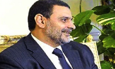 KhaledAlA