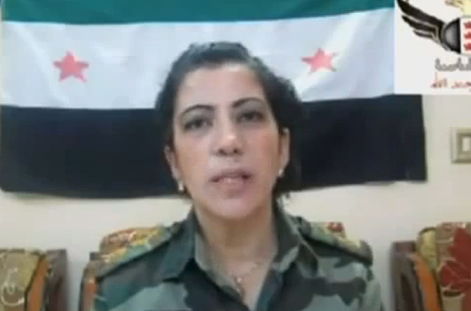 syria_defected_soldier