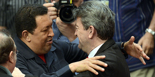 jlm-chavez