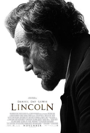 lincoln2012