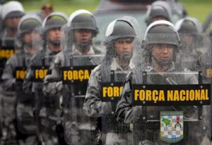 20130222173009_forca_nacional