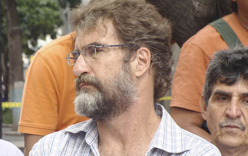 Roland Denis