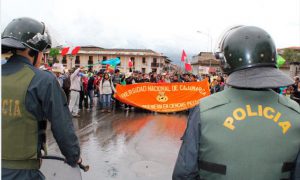 Manifestation pour l'anniversaire de la lutte contre Conga (1 juin 2013)