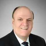 Hassan al-Nouri