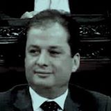 Maher al-Hajjar