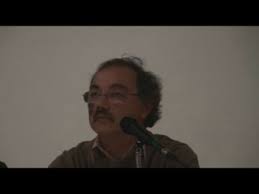 Sergio Grez