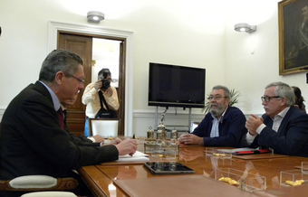 1870247-Reunion_de_Toxo_y_Mendez_con_el_ministro_de_Justicia_Version2