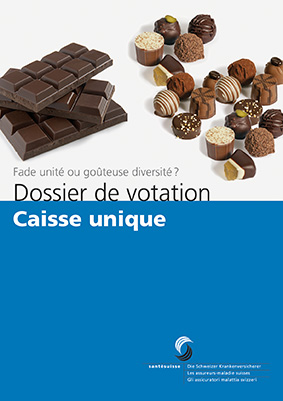 Enfin, des arguments helvético-concurrentiels...