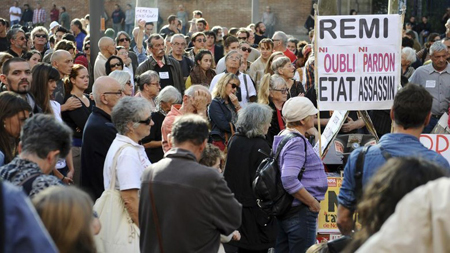 manifestation_en_hommage_a_remi_fraisse_lundi_27_octobre_a_albi_dr