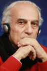 Fateh Jamous