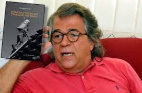Ricardo Antunes