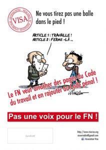 Affiche anti FN def (1).indd