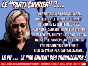 affiche-anti-FN-de-la-CNT-59-62-reduc