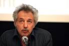 Paolo Gilardi