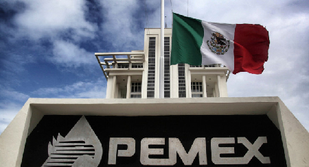 538131_considera_pemex_infundada_la_garantia_solicitada_por_corte_de_nueva_york-728x394