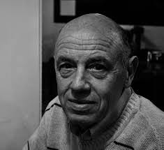 Rolando Astarita