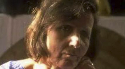 Zina Harraïgue-Benadouda
