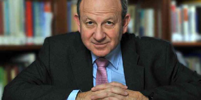 Henri Sterdyniak