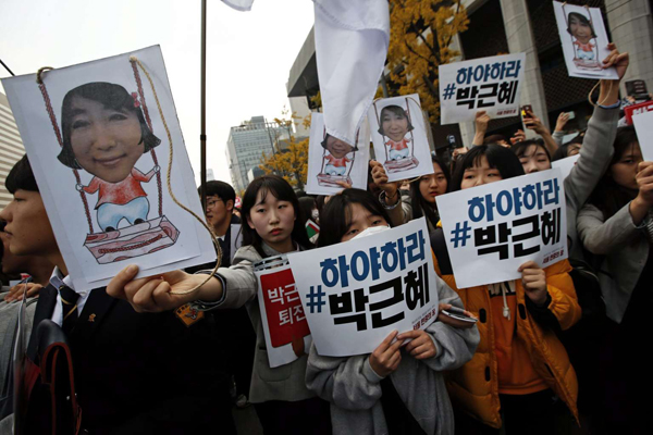 jt-40442191_-_05_11_2016_-_south_korea_protest_against_president
